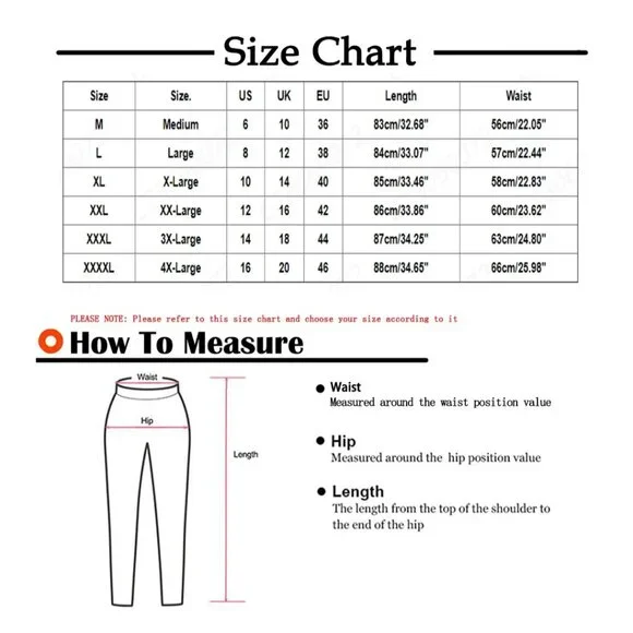 Utoimkio Women's Linen Harem Pants - Picture 9 of 9